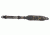 Browning X-Cellerator Plus Gun Sling, w/ cartridge loops &amp; neoprene shoulder pad, 25-36in, Mossy Oak Break-Up Country 122302525