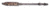 Browning X-Cellerator Plus Sling, MOINF 122300725
