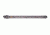 Browning X-Cellerator Sling, MOINF 122310725