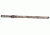 Browning X-Cellerator Sling, Realtree Xtra 174272