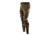 Browning XM Elite Pant Wl Base Layer MOINF 3XL 3021562006