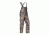 Browning XM Elite Primaloft Rain Gear Bib, MOBUC, S 3067362801