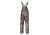 Browning XM Elite Primaloft Rain Gear Bib, MOBUC, S 3067362801