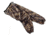 Browning XM Elite Soft Shell Pant, MOBUC, S 3027372801