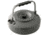 Brunton Hard anodized Aluminum Tea Kettle VKETTLE