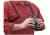 Brunton 4080 Packstrap in use