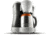 Brunton BrewFire Coffee Maker