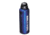 Brunton Widemouth Beverage Flasks-Blue