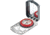 Brunton Elite Mirrored Sighting Clinometer Compasses
