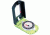 Brunton Mirrored Sighting Clinometer Thermometer Mirrored Compasses 8040G