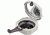 Brunton Com-Pro Pocket Transit Professional Compasses 5007 - 5008