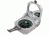 Brunton GEO Pocket Transit Pro Compass, 0-360 Degree, International F-5009-ME