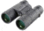 Brunton Echo 7.5x43mm Full Size Water Proof Binoculars X75