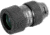 Brunton Eterna 30x Wide - Angle Accessory Eye piece for the 80mm Spotting Scope
