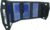 Brunton Explorer Foldable Solar Panel