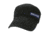 Brunton BLK Cadet Hat Brunton Logo CADETHat