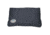 Brunton F Dogbed Adventure Dog Dog Bed
