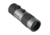 Brunton F Echozoom Echo Zoom Monocular 10 30x21