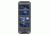 Brunton F Explorer Explorer Foldable Solar Panel