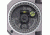 Brunton Geo Pocket Transit Waterproof WP Professional Compasses
