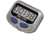 Brunton Digital Step Counter 1203