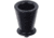 Brunton Jacob Staff Thimble