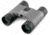Brunton LITE-TECH Dual Hinge Non Waterproof Compact Binoculars