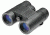 Brunton Mid Size Lite Tech Binoculars