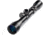 Brunton LITE-TECH Standard Focus 1.5-6x40 Rifle Scope with a Duplex Reticle