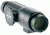 Brunton Macroscope 7X40 Close Focus Monocular 7040-MACRO