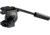 Brunton Micro Fluid Tripod Head TH-MICRO