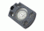 Brunton Omni-Sight Sighting Compass, Covers Equatorial Zones, ME F-OMNISIGHT-ME