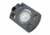 Brunton Omnisight Sighting Compass, North, Luminous, F-OMNISIGHT-MN-LED
