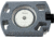 Brunton Omnislope Inclinometer, Luminous, F-OMNISLOPE-LED