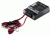 Brunton SolarController 12 Volt Battery Charge Regulator