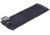 Brunton Power Essentials Kit-Explorer 2 Solar Panels with Inspire Power Pack F-PWRKIT-5