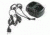 Charger, Rechargeable Battery. Headset included with Roger18 Set