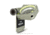 Brunton Transit Axis,  0-360 F-5012