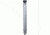 Brunton Tripod, Non-magnetic F-3051