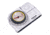 Brunton Truarc 10 Compass - Glow F-TRUARC10-GLOW