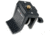 Brunton Spotting Scopes/ Binoculars/ Camera Window Mount - WINMOUNT