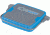 Brunton Inspire Storage Battery - Blue
