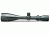 BSA Optics Contender 4-16x50mm A/O T.T. Target/Hunting Rifle Scope with Adjustable Objective CT416X50TS Rifle scope