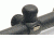 BSa Contender's knobs