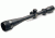 BSA Optics Contender Series 6-24x40mm Hunting Target Scopes A/O T.T. with Adjustable Objective CT324X40