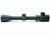BSA Optics 3-9X40mm Deer Hunter Scope w/ Illuminated Reticle - DH39X40IR Rifle Scope Rifle scope