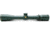 BSA Optics 3.5-10X42mm BigCat Scope - BC3510X42 Rifle Scope Rifle scope
