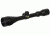 BSA Optics 3.5-10X50mm Catseye Scope - FM3510X50 Rifle Scope Rifle scope