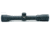 BSA Optics 4X32mm Deer Hunter Scope - DH4X32 Rifle Scope Rifle scope