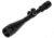 BSA Optics 6-18x40mm Adjustable Objective Huntsman Scope - HM618X40AO Rifle Scope Rifle scope
